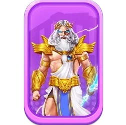 Olympus
Super Scatter