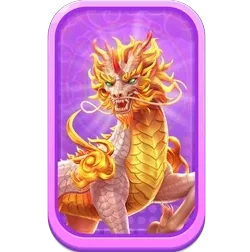 Ways of
the Qilin