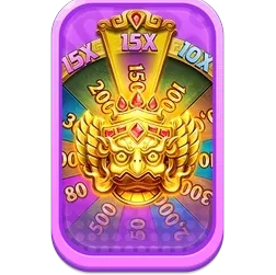 Fortune
Gems