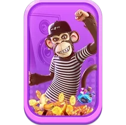 Wild Ape