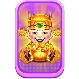 Duo Fu Duo
Cai Grand