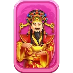 Spring
Festival