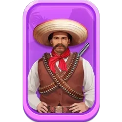 Wild Chuco
