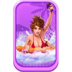 Songkran
Splash